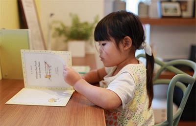 2016年発達障害者支援法が改正 雇用障害者数、過去最高を更新（3）
