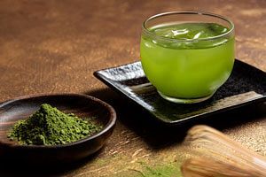 【業界を読む】茶産業を揺るがす国内低迷と海外特需 八女茶に見る日本茶業の転換点