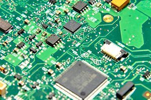【12/17、18】「半導体関連企業合同説明会・面接会」開催