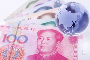 2023年の中国経済はどうなっていくのか
