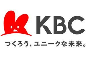 九州朝日放送が1日付けで持株会社体制に移行
