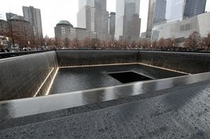 9・11事件：不都合な真実は解明されないまま