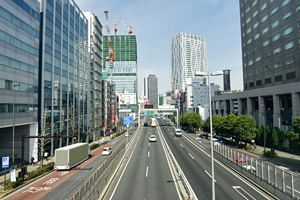 マイクロアド、東京オフィスを移転～7月1日から営業開始