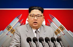 米朝首脳会談に沈黙する北朝鮮、金正恩の「独断」で自滅？（後）