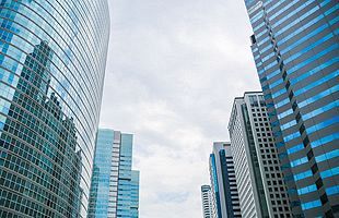 【金融最前線】スルガ銀行が生き残れるかどうかを検証する（前）