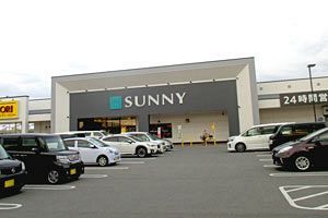 【業界を読む】スーパー再編加速 身売り、廃業相次ぐ