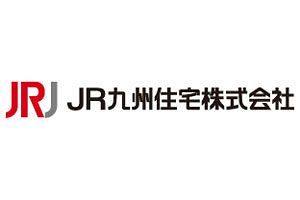 未回収となった工事代金5.7億円をめぐり、JR九州子会社が前社長を提訴
