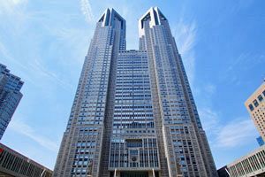 東京都の健康食品試買調査、5製品から医薬品成分を検出