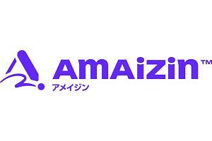 SEO対策を万人のものへ AMAIZINが提案する新しいSEOライティング（前）