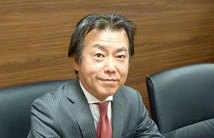 【企業経営ワンポイント】お金に名前をつける