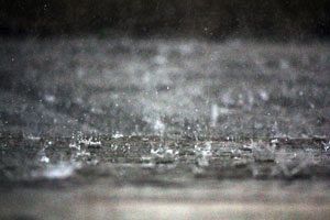 毎年襲い来る豪雨災害にどう備え、どう対処すべきか――（前）