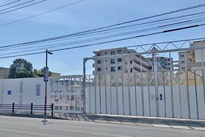 【特集　建設業界と労働災害】福岡の死亡災害発生数は減少 重要度を増す作業員間の相互扶助