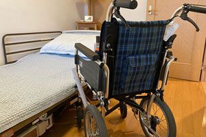 【業界を読む】厳しさ増す福祉経営 現場から始まる変革