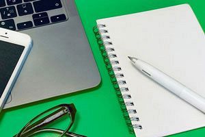 【BIS論壇】ビジネスインテリジェンス研究33年