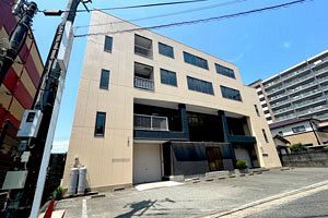 【福岡】トリビュートが春日駅近くの土地など取得
