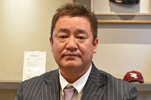 創業50周年の老舗パッケージ業者　段ボール製造を通じ社会貢献活動に注力