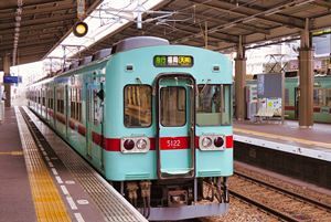【台風11号】地下鉄、西鉄、JR九州が今夜・明日の一部運行見合わせ