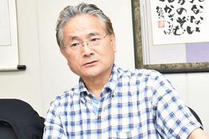 【劇団わらび座特集（1）】「わらび座支援協議会」発足 最大の危機をチャンスに（前）