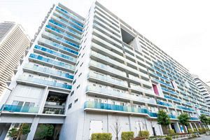 東京建物、慶応大、YKK APが連携 ZEH改修の快適性を実証実験