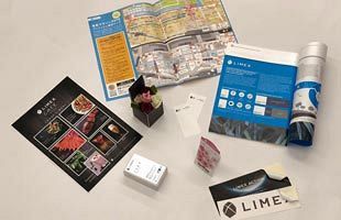 LIMEXで「素材革命」を起こせるか？（後）