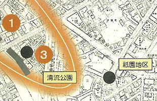 存在を消された屋台と課長のトンデモ発言～福岡市屋台公募