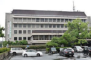 福岡県・太宰府市議会で政変～市民派議員が主要ポスト獲得