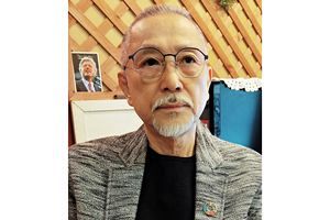 サスティナブル・ライフ時代の到来