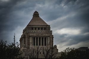 連合・芳野会長「国民民主党の連立入りに反対」を表明