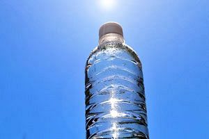 熱中症の重症化を防ぐための3つのポイント