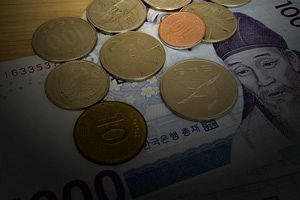 韓国ウォンの暴落と通貨危機は再び起こるのか（後）