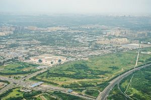 中国経済新聞に学ぶ～149都市が「高齢社会」に突入