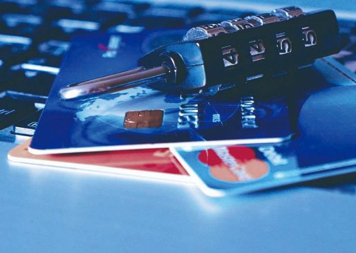 コード決済におけるクレジットカード不正対策ガイドラインを策定（後）