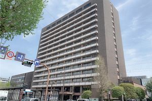 【熊本】城下町の面影残す中心市街地、九州第3位･熊本市の今昔――（4）