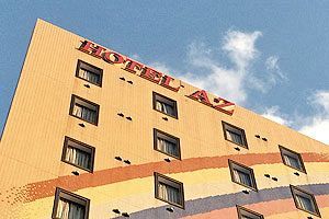 アメイズ、25年11月期中間決算　増収減益
