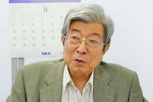 経営倫理・企業の社会的責任とこれをめぐる新潮流