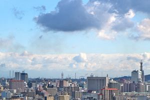 大分県流通8社　2021年度売上高ランキング