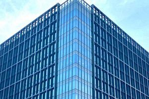 ヤマックス、25年3月期決算　プレキャスト建材需要増で増収増益