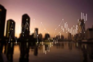 4月の企業物価指数、前年同月比10％上昇