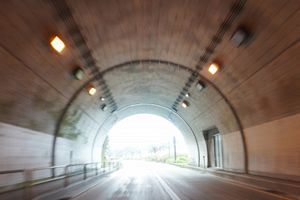 臼杵トンネル工事、59.3億円で鹿島JVが落札