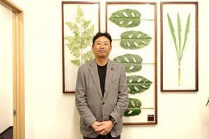 ピアッツァが進める現場発のDX戦略、「AIを触る」から「AIを組み込む」へ