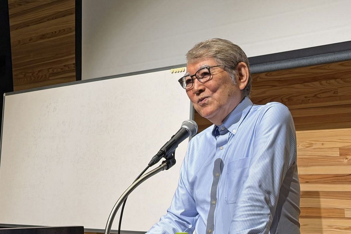 なぜ玄洋社は「侵略主義」と見られてきたのか──高場乱と三傑が紡いだ「もう一つの自由民権」