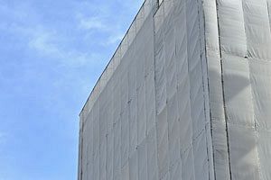 県営中鶴団地11工区、志道工務店が落札