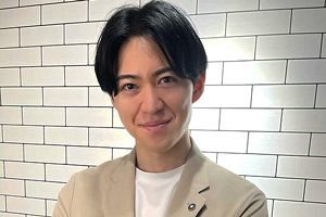 不動産を再生し、付加価値を付与 着実な積み重ねで目指すはIPO（前）