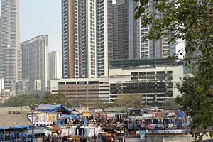 インド視察から学ぶ、インドの時代がくる（6）博多港ふ頭・駒田浩良社長インタビュー