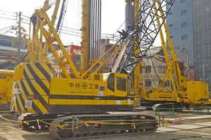 【企業研究】九州建設業界を支える老舗サブコンの進化と展望