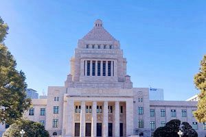 高市政権で麻生太郎氏の権勢はどうなるか