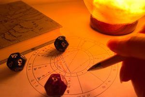 ノストラダムスの大予言：2024年は第3次世界大戦の始まりの年！？（中）