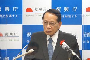 【仙台高裁で国の責任認定】伝承館・語り部の思いを踏みにじる、菅政権の原発政策