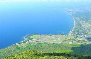 続・鹿児島の歴史（5）～南北朝～安土・桃山時代～