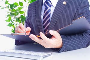 岡本綜合法律事務所に新弁護士加入　EAPや外国人雇用支援も拡大へ